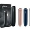 【加熱煙】JT Ploom AURA 傑太 七星 加熱煙 主機 (現貨)