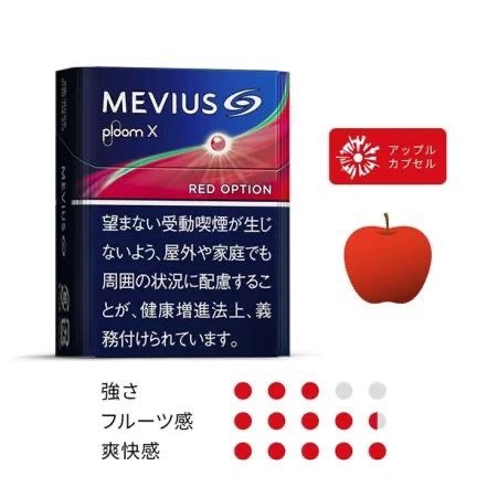 【加熱煙】JT Ploom AURA 傑太 七星 加熱煙 主機 (現貨)