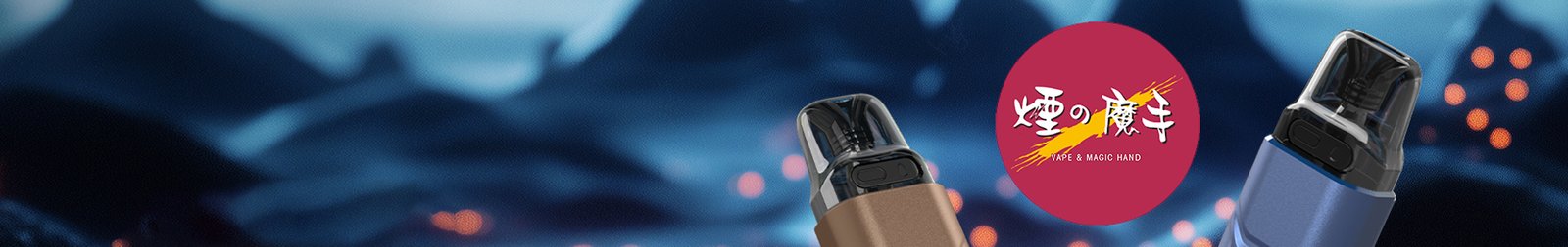 banner1123 【小煙油】TINA 稀釋液(VG40%/PG60%) 250ML